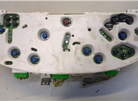 Щиток приборов (приборная панель) Honda Accord 6 1998-2002 20617900 #3