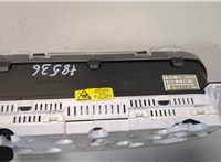  Щиток приборов (приборная панель) Honda Accord 6 1998-2002 20617900 #4