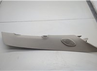15924664, 24165932 Обшивка стойки Chevrolet Tahoe 2006-2014 20617903 #1