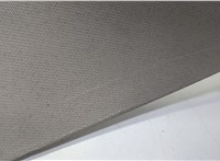 15924664, 24165932 Обшивка стойки Chevrolet Tahoe 2006-2014 20617903 #3