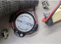 15924664, 24165932 Обшивка стойки Chevrolet Tahoe 2006-2014 20617903 #5