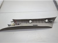 15924664, 24165932 Обшивка стойки Chevrolet Tahoe 2006-2014 20617903 #6