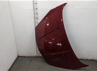  Капот Nissan Note E11 2005-2013 20617904 #2