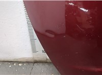  Капот Nissan Note E11 2005-2013 20617904 #3