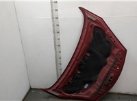  Капот Nissan Note E11 2005-2013 20617904 #4