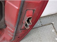  Капот Nissan Note E11 2005-2013 20617904 #5
