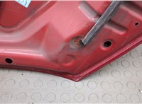  Капот Nissan Note E11 2005-2013 20617904 #6