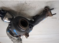 03L253056C Турбина Skoda Octavia (A5) 2004-2013 20617905 #1