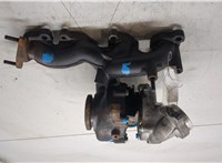 03L253056C Турбина Skoda Octavia (A5) 2004-2013 20617905 #2