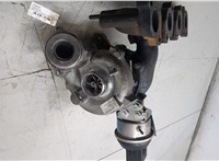 03L253056C Турбина Skoda Octavia (A5) 2004-2013 20617905 #4