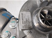 03L253056C Турбина Skoda Octavia (A5) 2004-2013 20617905 #6