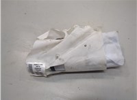  Подушка безопасности боковая (в сиденье) Renault Megane 4 2016-2020 20617907 #2