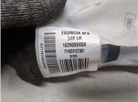  Подушка безопасности боковая (в сиденье) Renault Megane 4 2016-2020 20617907 #3