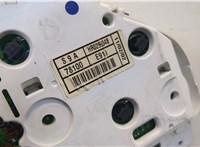  Щиток приборов (приборная панель) Honda CR-V 2001-2006 20617908 #4
