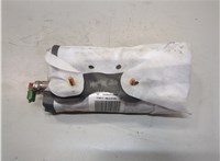  Подушка безопасности боковая (в сиденье) Renault Megane 4 2016-2020 20617909 #2