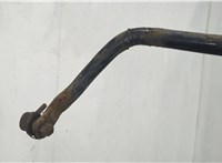 546119C500 Стабилизатор подвески (поперечной устойчивости) Nissan Serena (C23) 1991-2002 20617912 #3
