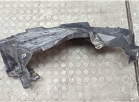  Кронштейн фары Renault Megane 3 2009-2016 20617914 #1