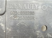  Кронштейн фары Renault Megane 3 2009-2016 20617914 #2