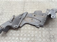  Кронштейн фары Renault Megane 3 2009-2016 20617914 #3