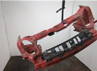  Сигнал (клаксон) Opel Meriva 2003-2010 11511244 #1