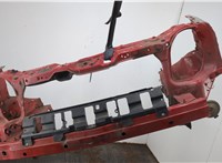  Сигнал (клаксон) Opel Meriva 2003-2010 11511244 #2