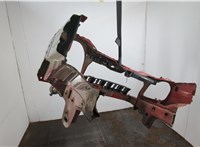  Сигнал (клаксон) Opel Meriva 2003-2010 11511244 #3