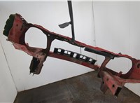  Сигнал (клаксон) Opel Meriva 2003-2010 11511244 #4