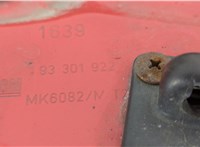  Сигнал (клаксон) Opel Meriva 2003-2010 11511244 #6