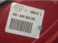  Фонарь (задний) Audi A4 (B8) Allroad 2009-2016 20617917 #3