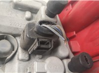  Фонарь (задний) Audi A4 (B8) Allroad 2009-2016 20617917 #4