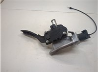 Педаль газа Nissan Armada 2003-2016 20617922 #1