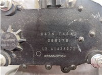  Педаль газа Nissan Armada 2003-2016 20617922 #2