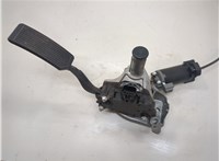  Педаль газа Nissan Armada 2003-2016 20617922 #3