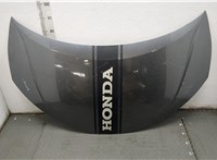 74141TV2E01 Обшивка капота Honda Civic 2011-2017 11511247 #1