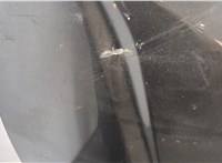 74141TV2E01 Обшивка капота Honda Civic 2011-2017 11511247 #2