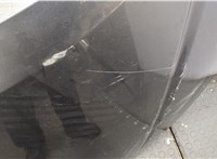 74141TV2E01 Обшивка капота Honda Civic 2011-2017 11511247 #3