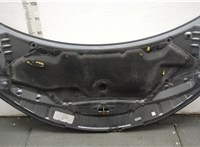 74141TV2E01 Обшивка капота Honda Civic 2011-2017 11511247 #4