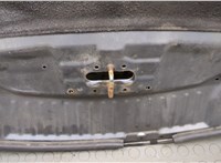 74141TV2E01 Обшивка капота Honda Civic 2011-2017 11511247 #5