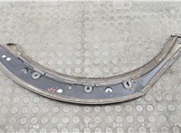  Молдинг крыла Audi A4 (B8) Allroad 2009-2016 20617924 #3