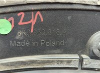  Молдинг крыла Audi A4 (B8) Allroad 2009-2016 20617924 #4
