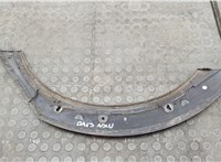  Молдинг крыла Audi A4 (B8) Allroad 2009-2016 20617925 #3