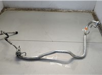  Трубка кондиционера Ford Escape 2015-2019 20617926 #1