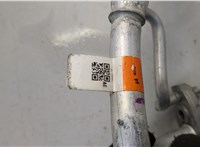  Трубка кондиционера Ford Escape 2015-2019 20617926 #4