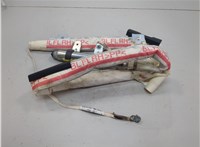  Подушка безопасности боковая (шторка) KIA Sorento BL 2002-2011 20617929 #1