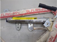  Подушка безопасности боковая (шторка) KIA Sorento BL 2002-2011 20617929 #2