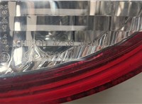  Фонарь (задний) Toyota RAV 4 2006-2013 20617930 #4