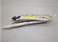  Подушка безопасности боковая (шторка) KIA Sorento BL 2002-2011 20617932 #1