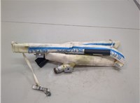  Подушка безопасности боковая (шторка) KIA Sorento BL 2002-2011 20617932 #3