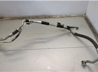 Трубка кондиционера KIA Cerato 2013-2020 20617933 #1