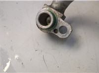 Трубка кондиционера KIA Cerato 2013-2020 20617933 #2
